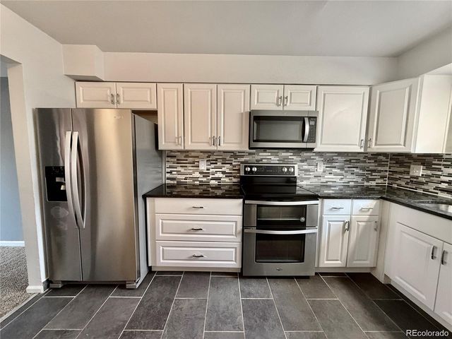 6486 W 80th Drive B, Arvada, CO 80003