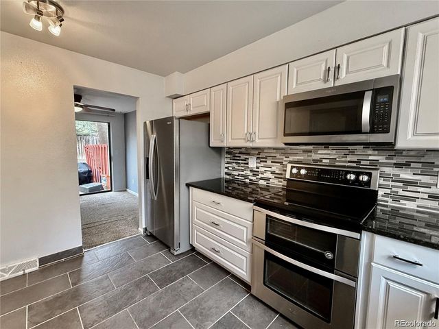 6486 W 80th Drive B, Arvada, CO 80003