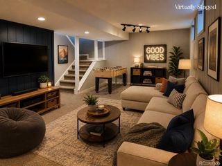 6486 W 80th Drive B, Arvada, CO 80003