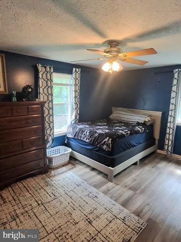 12601 LIVINGSTON RD, Fort Washington, MD 20744