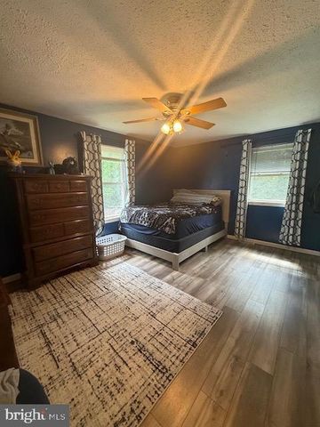 12601 LIVINGSTON RD, Fort Washington, MD 20744
