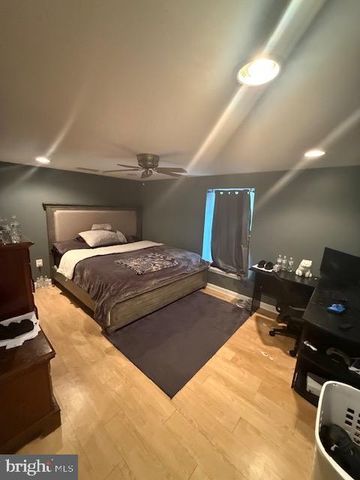 12601 LIVINGSTON RD, Fort Washington, MD 20744