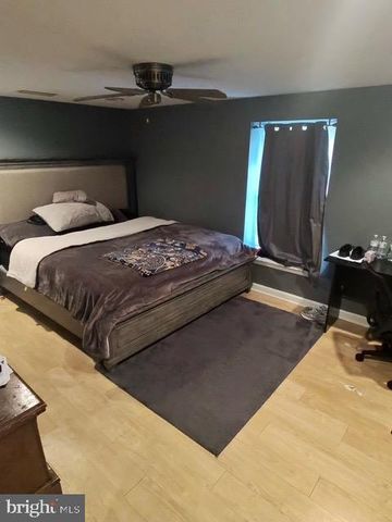 12601 LIVINGSTON RD, Fort Washington, MD 20744