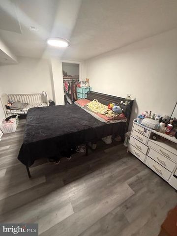 12601 LIVINGSTON RD, Fort Washington, MD 20744