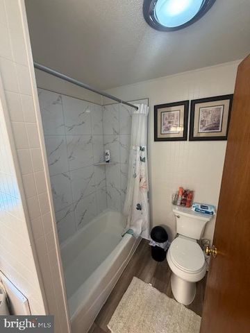 12601 LIVINGSTON RD, Fort Washington, MD 20744