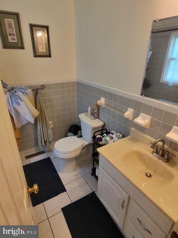 12601 LIVINGSTON RD, Fort Washington, MD 20744