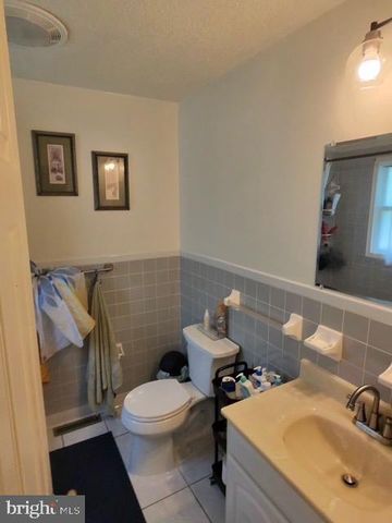 12601 LIVINGSTON RD, Fort Washington, MD 20744