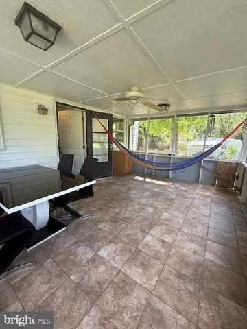 12601 LIVINGSTON RD, Fort Washington, MD 20744