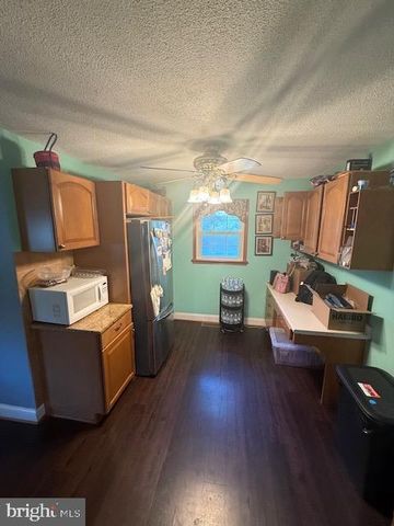 12601 LIVINGSTON RD, Fort Washington, MD 20744