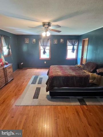 12601 LIVINGSTON RD, Fort Washington, MD 20744