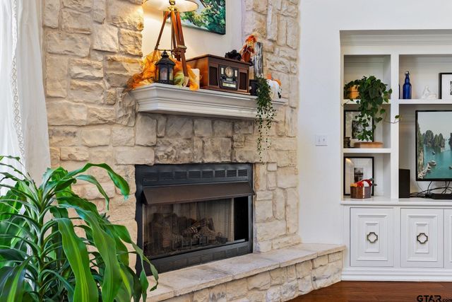 211 Turtle Creek, Sulphur Springs, TX 75482