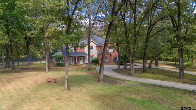 211 Turtle Creek, Sulphur Springs, TX 75482