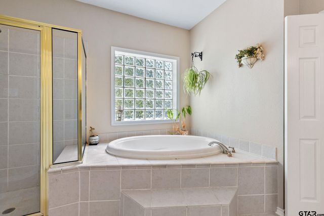 211 Turtle Creek, Sulphur Springs, TX 75482