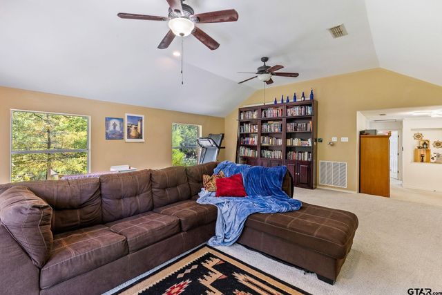 211 Turtle Creek, Sulphur Springs, TX 75482