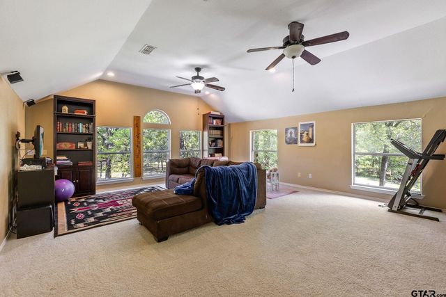 211 Turtle Creek, Sulphur Springs, TX 75482