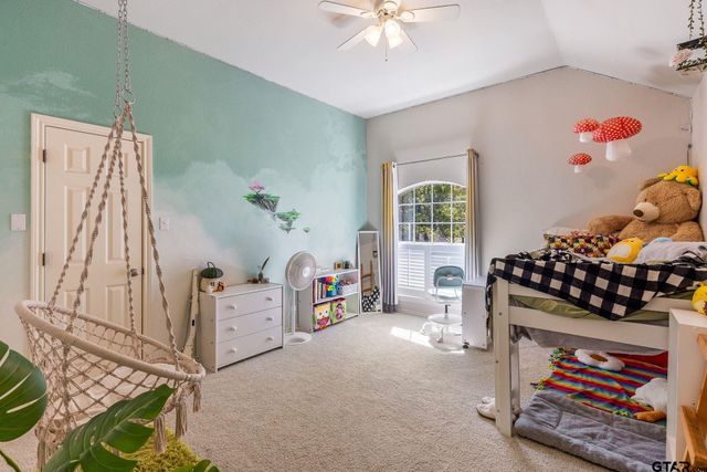 211 Turtle Creek, Sulphur Springs, TX 75482