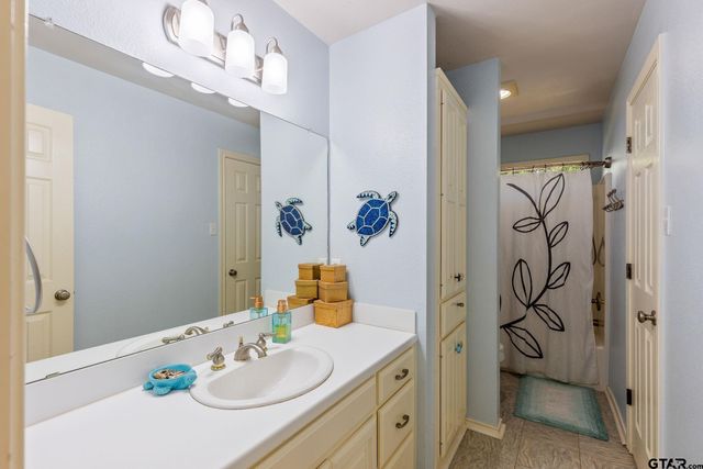 211 Turtle Creek, Sulphur Springs, TX 75482