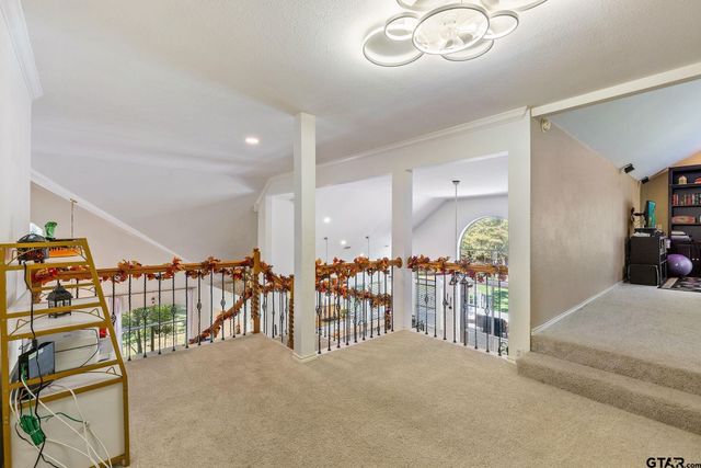 211 Turtle Creek, Sulphur Springs, TX 75482