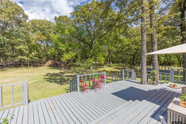 211 Turtle Creek, Sulphur Springs, TX 75482