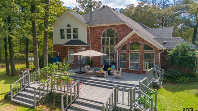 211 Turtle Creek, Sulphur Springs, TX 75482