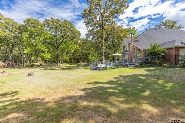 211 Turtle Creek, Sulphur Springs, TX 75482