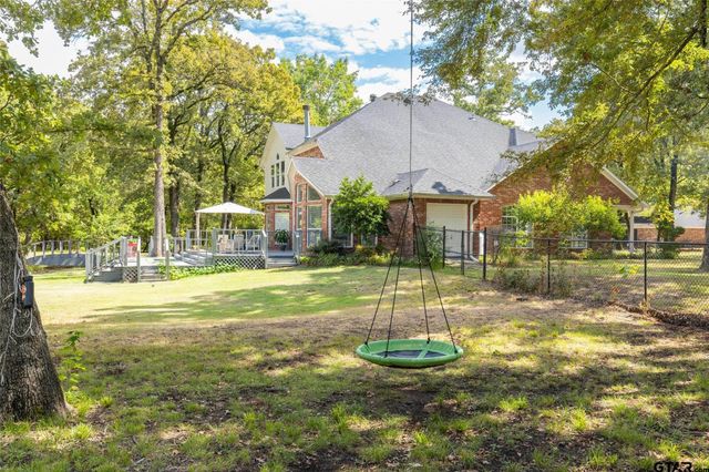 211 Turtle Creek, Sulphur Springs, TX 75482