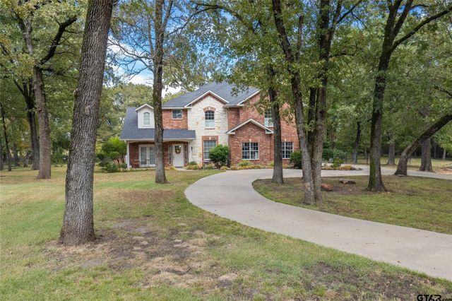 211 Turtle Creek, Sulphur Springs, TX 75482