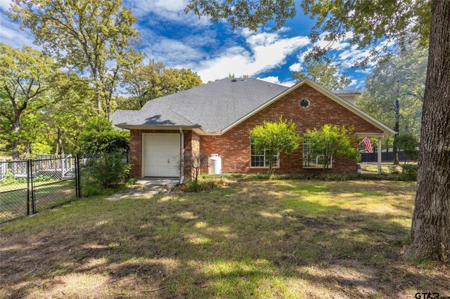 211 Turtle Creek, Sulphur Springs, TX 75482