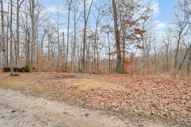 0 Anderson Rd, Pegram, TN 37143