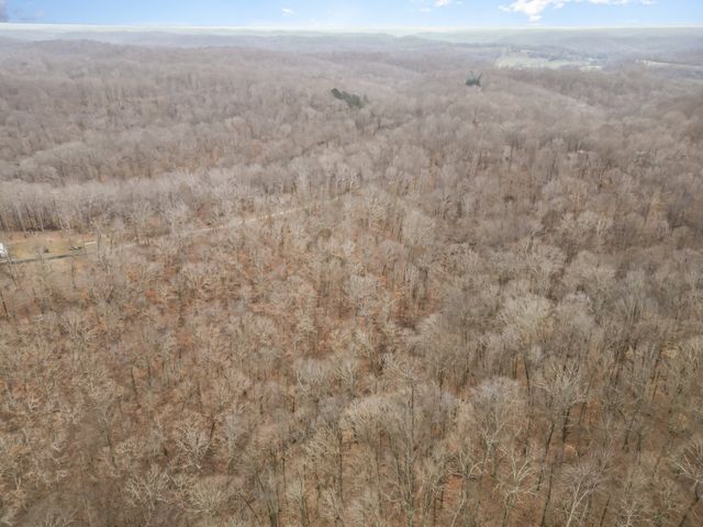 0 Anderson Rd, Pegram, TN 37143