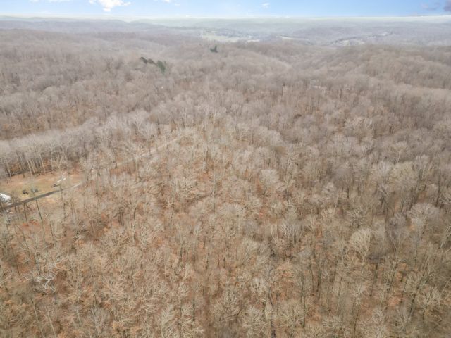 0 Anderson Rd, Pegram, TN 37143