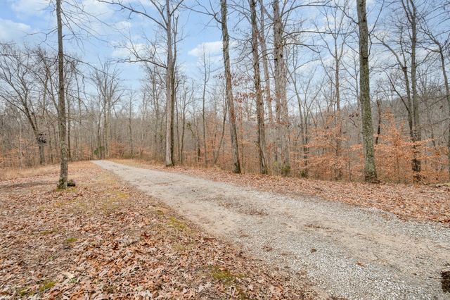 0 Anderson Rd, Pegram, TN 37143
