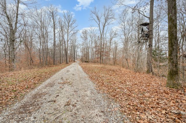 0 Anderson Rd, Pegram, TN 37143