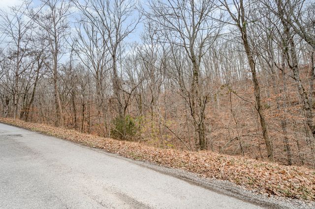 0 Anderson Rd, Pegram, TN 37143