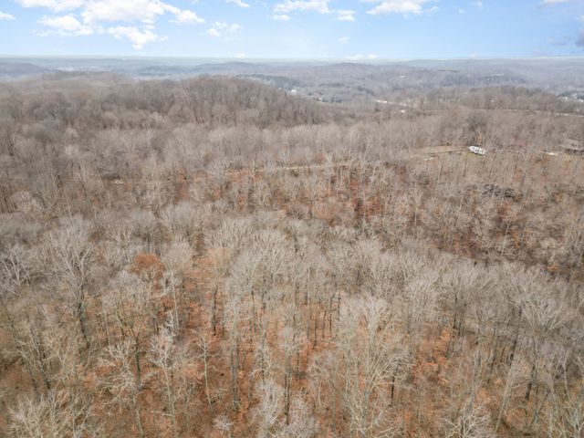 0 Anderson Rd, Pegram, TN 37143