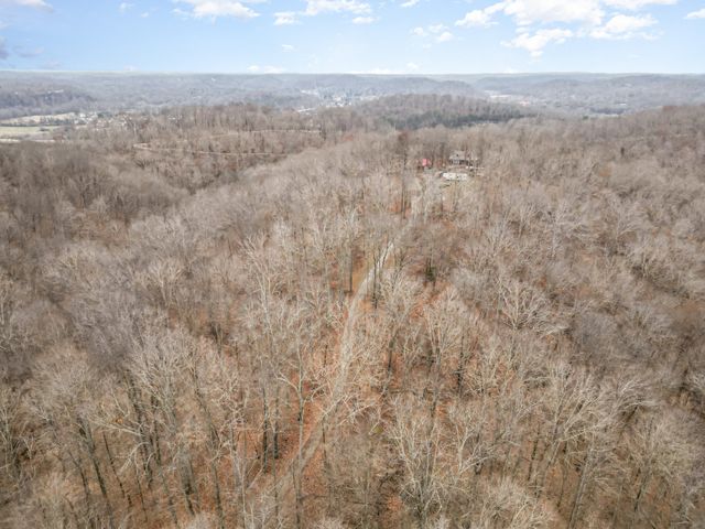 0 Anderson Rd, Pegram, TN 37143