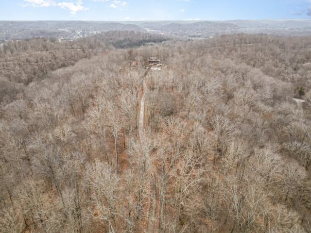 0 Anderson Rd, Pegram, TN 37143