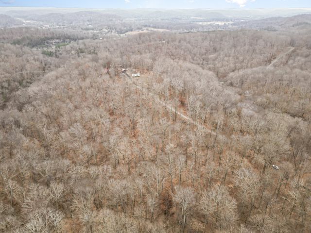 0 Anderson Rd, Pegram, TN 37143