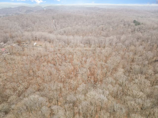 0 Anderson Rd, Pegram, TN 37143