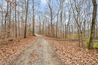 0 Anderson Rd, Pegram, TN 37143