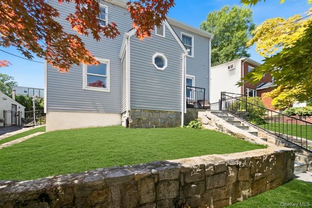 115 Young Avenue, Yonkers, NY 10710
