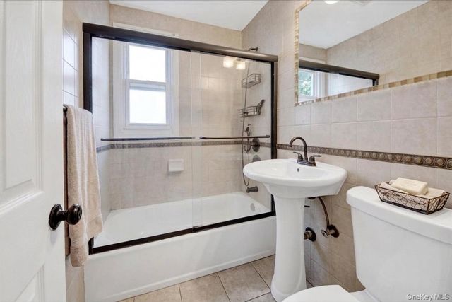 115 Young Avenue, Yonkers, NY 10710