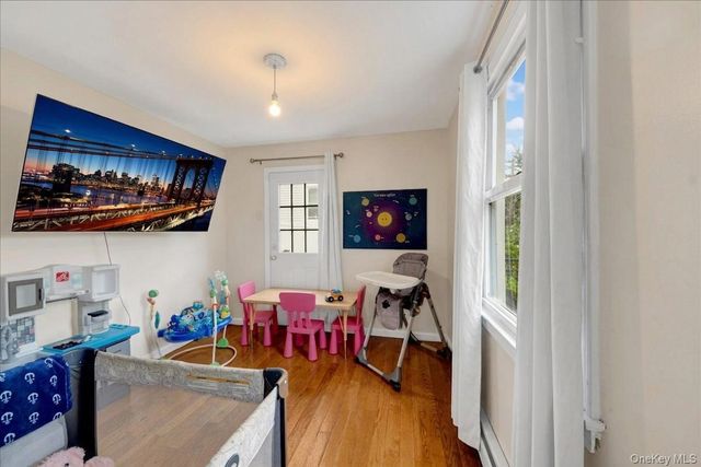 115 Young Avenue, Yonkers, NY 10710