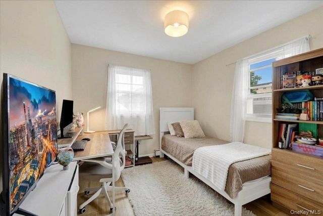 115 Young Avenue, Yonkers, NY 10710