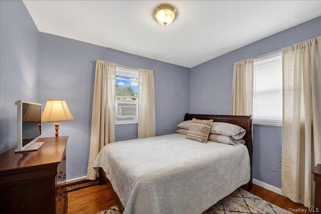 115 Young Avenue, Yonkers, NY 10710