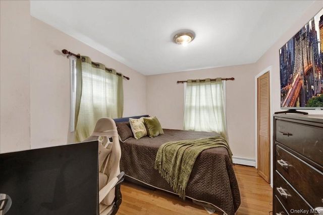 115 Young Avenue, Yonkers, NY 10710