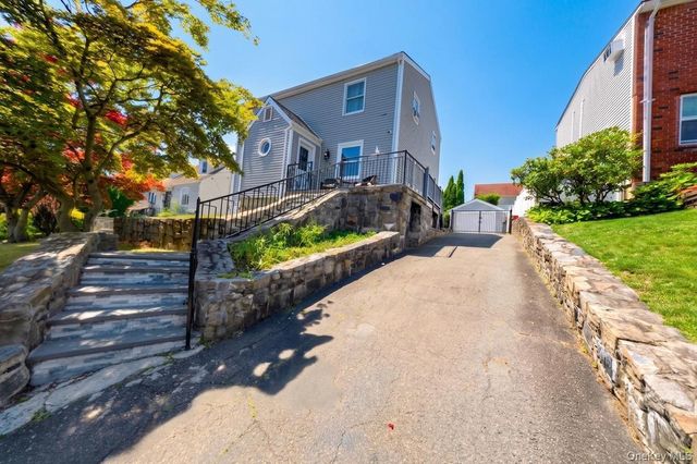115 Young Avenue, Yonkers, NY 10710