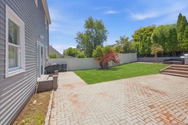 115 Young Avenue, Yonkers, NY 10710