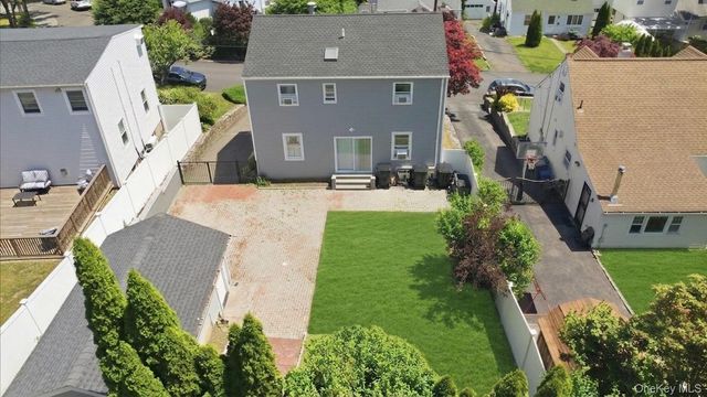 115 Young Avenue, Yonkers, NY 10710