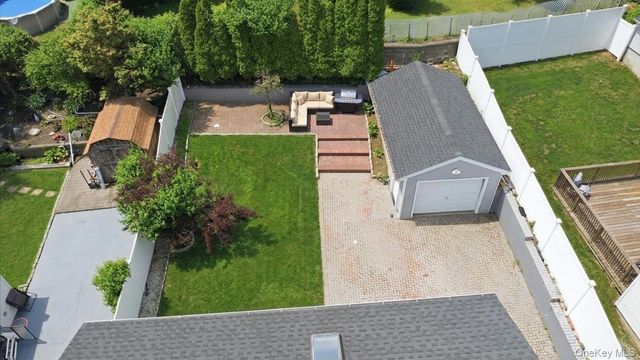 115 Young Avenue, Yonkers, NY 10710